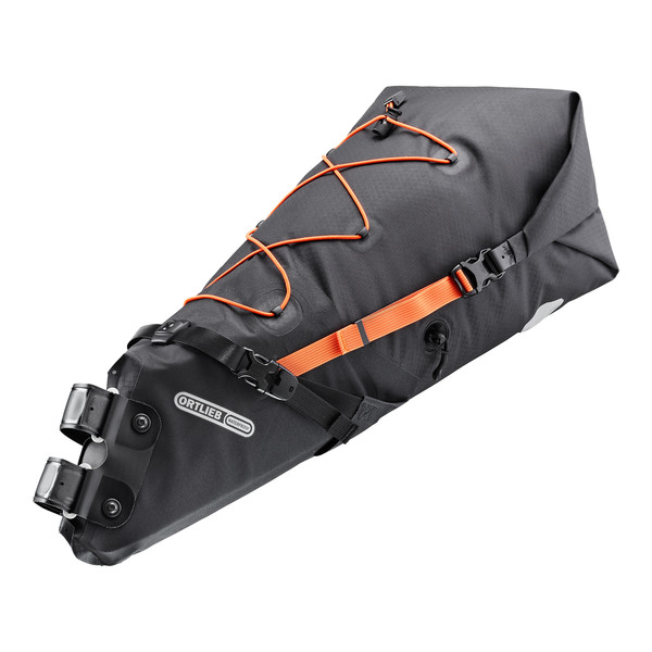 SEAT-PACK - Satteltasche