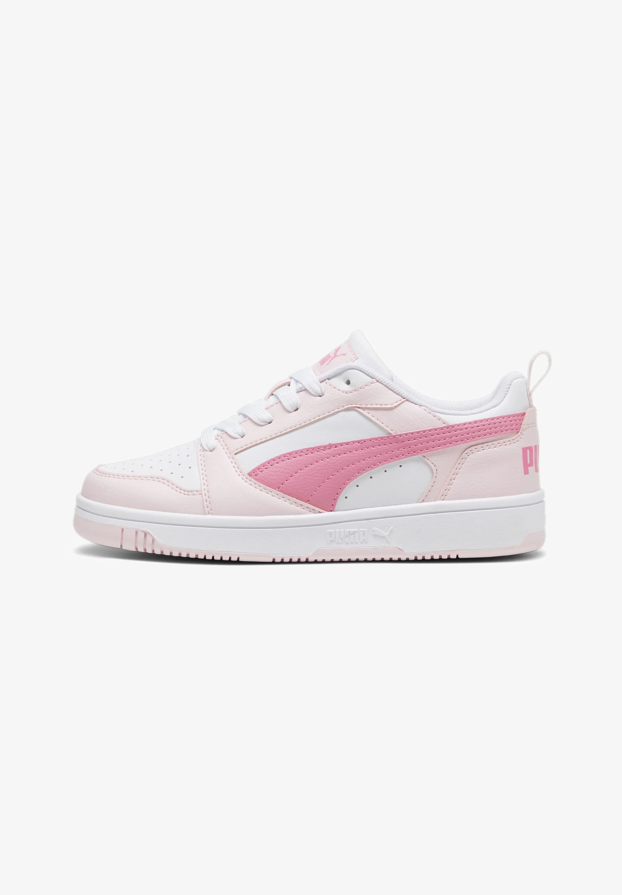 Puma REBOUND - Zapatillas bajas