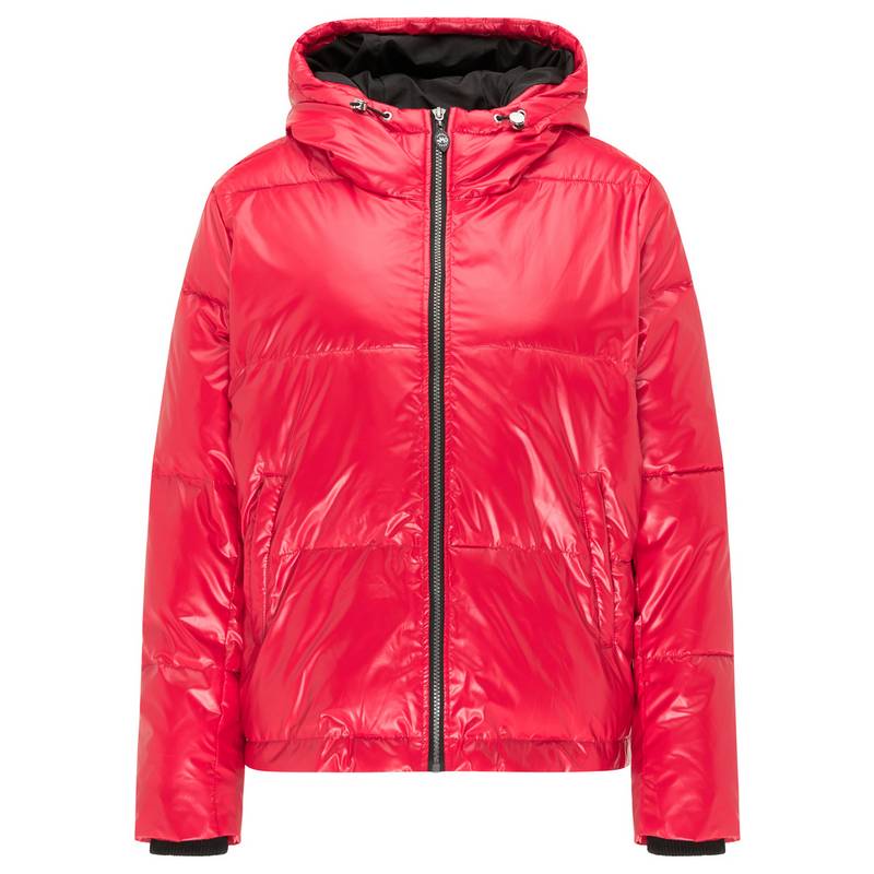 MYMO Steppjacke Damen