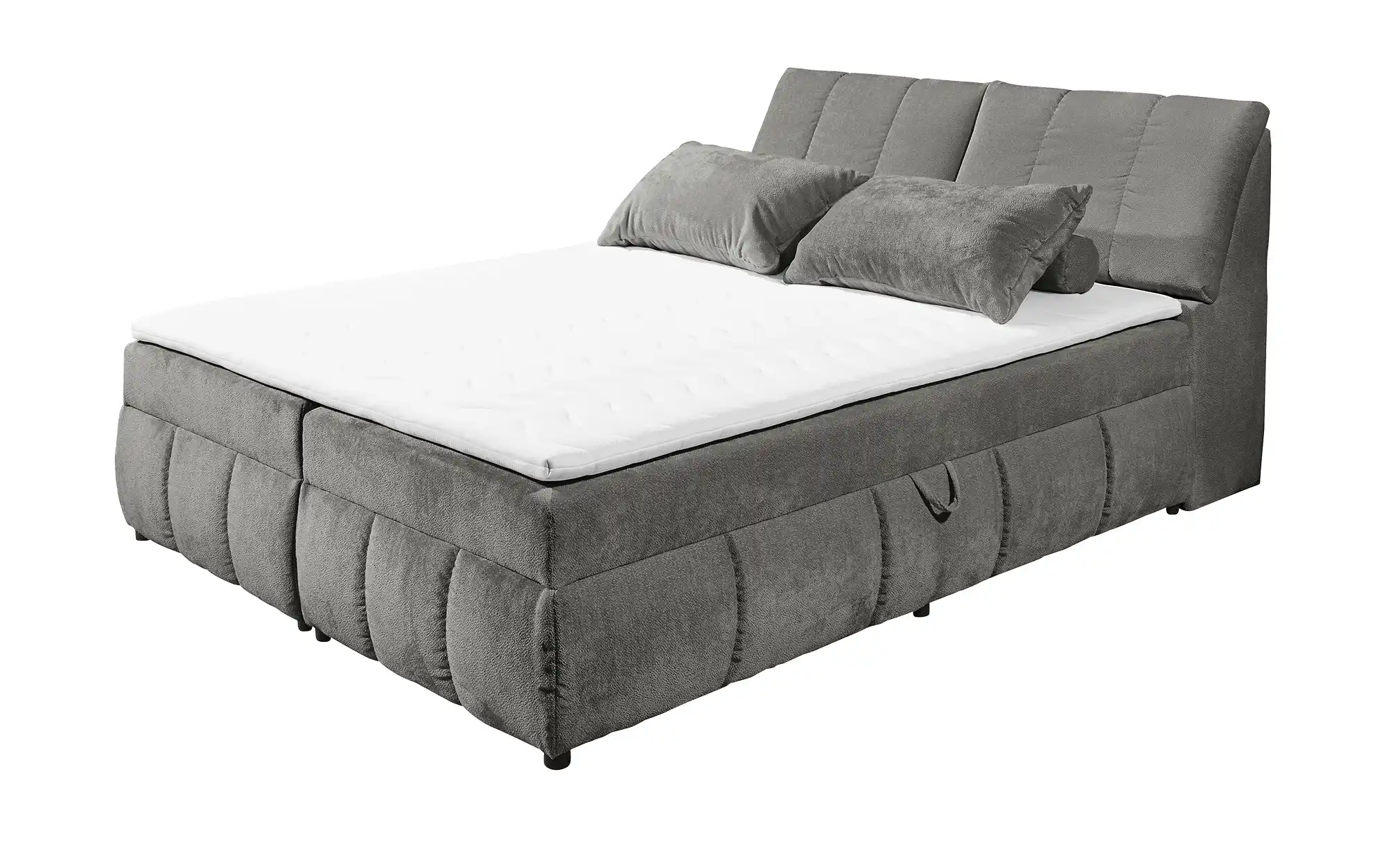 Boxbett