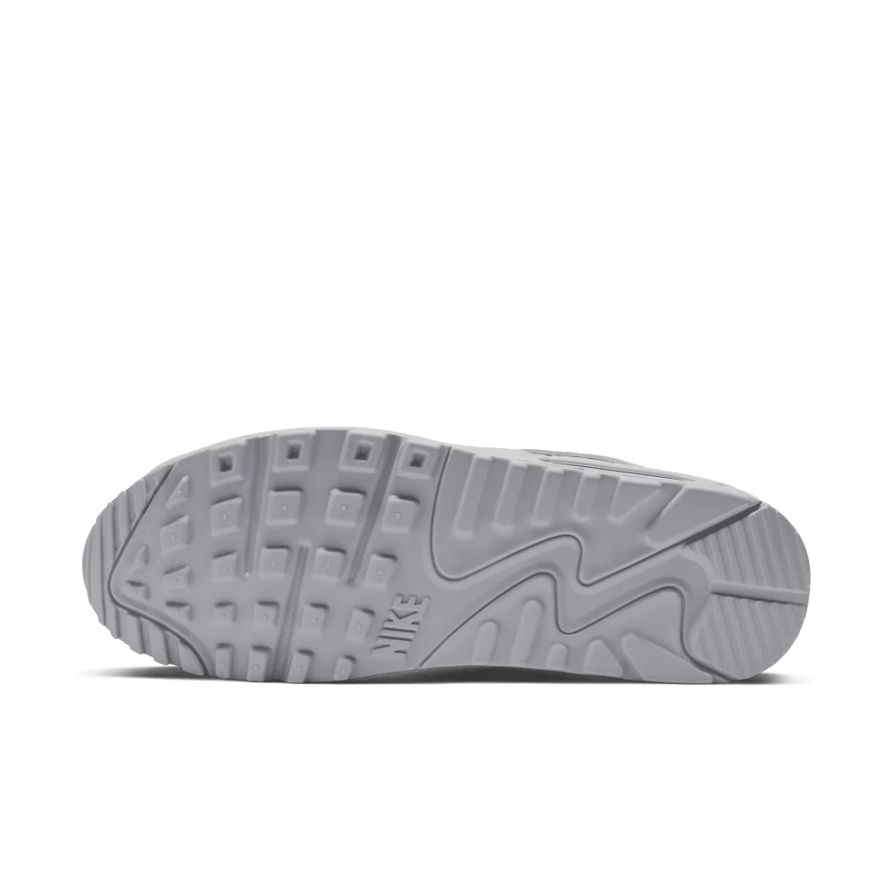 Nike Air Max 90 CN8490 001 / grau
