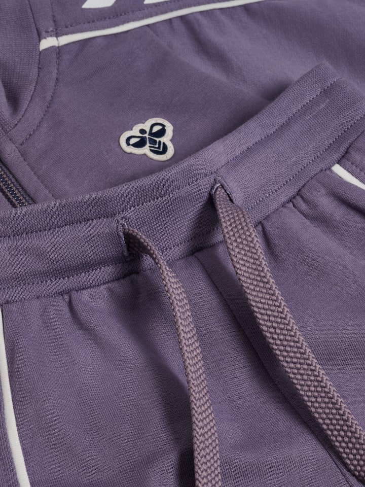 Hummel Hummel Verstellbare Taille Anzug Hmlmini Kinder in CADET günstig kaufen