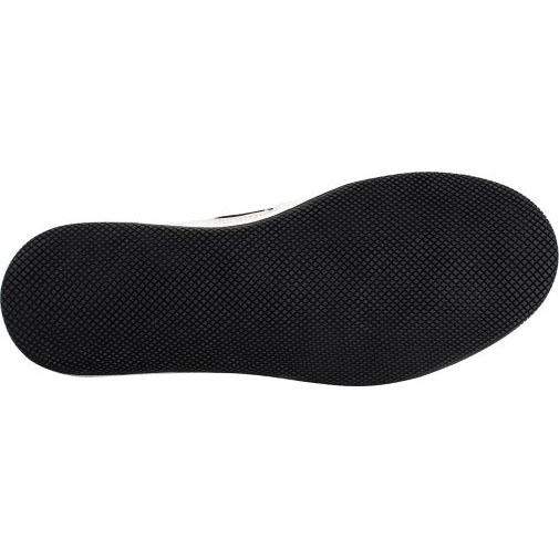 ekonika Sneaker im sportlichen Design
