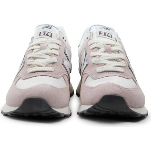 New Balance Retro-Sneaker 574