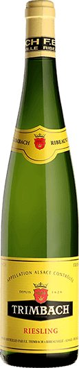 Maison Trimbach : Riesling 2021