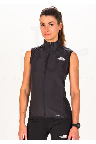 The North Face Combal W