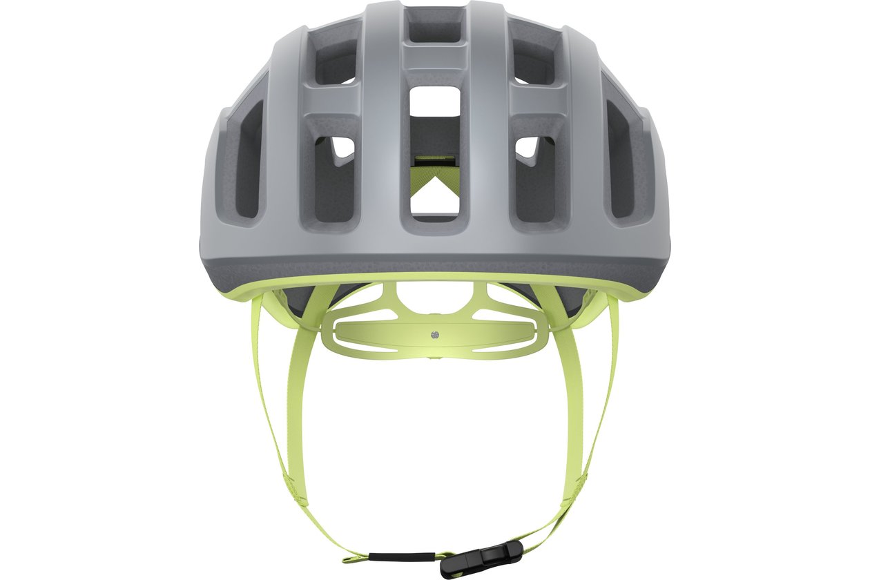 POC Ventral Lite