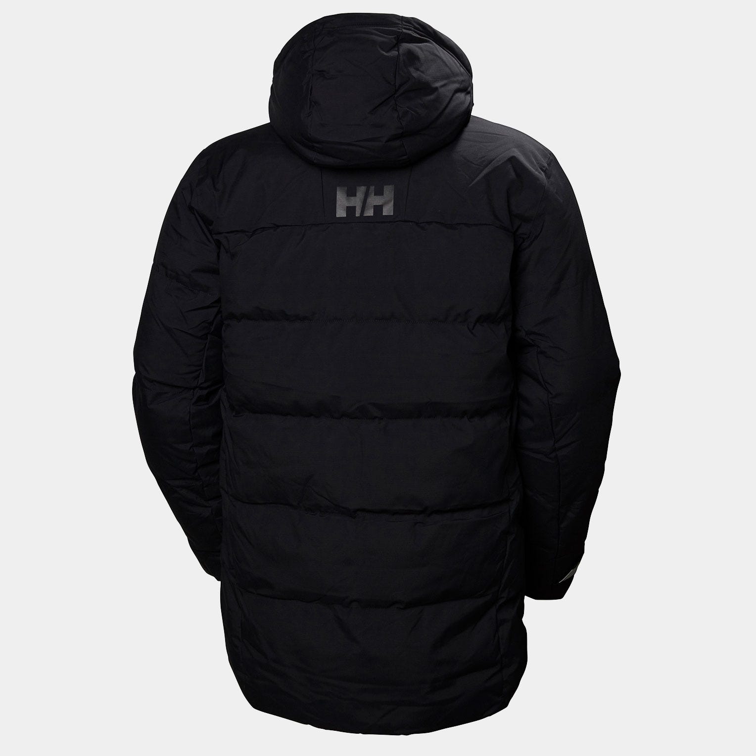 Men's Tromsoe Jacket