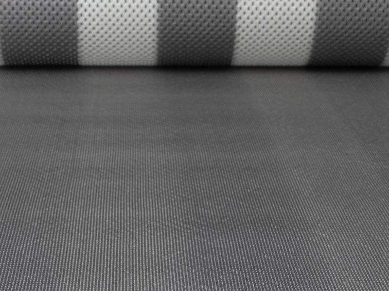 Vickywood Anti-Kondensmatte 140 x 240 cm