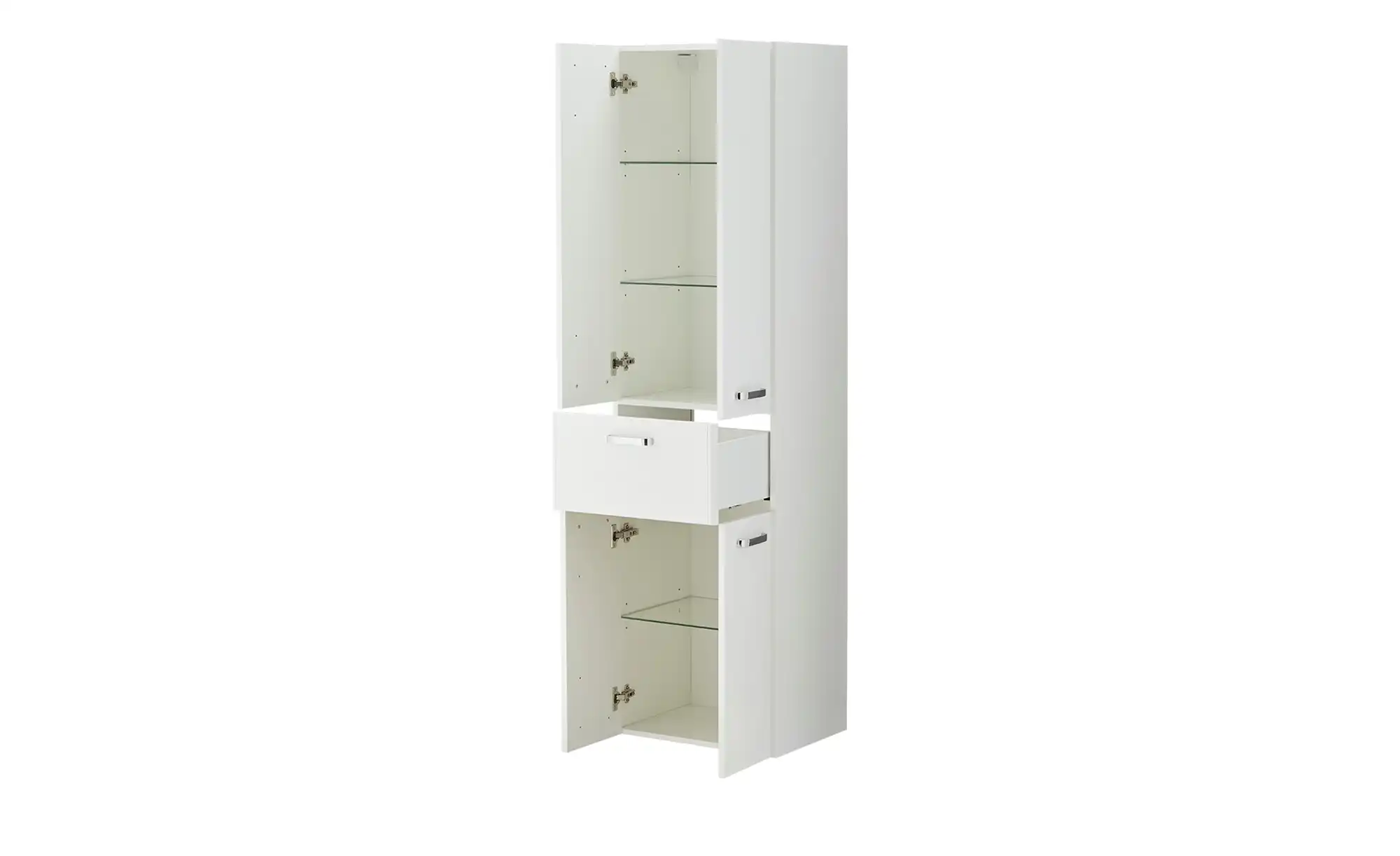Hochschrank