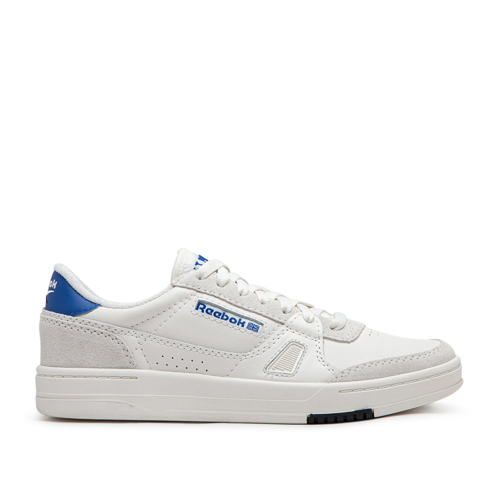 Reebok LT Court 100033444 / weiss