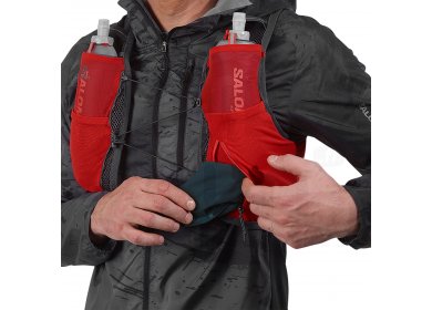 Salomon ACTIVE SKIN 8 SET