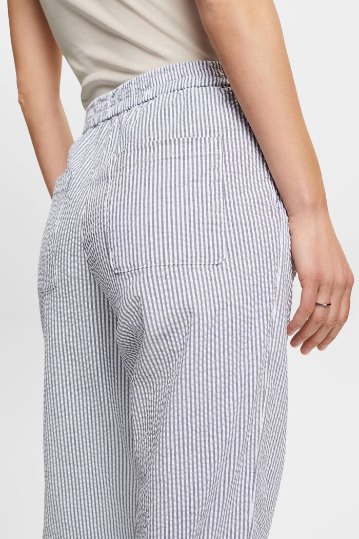 Jogginghose Belle