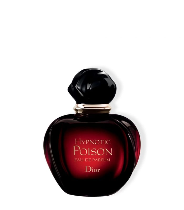 Dior-HYPNOTIC POISON -Eau de Parfum Vaporisateur