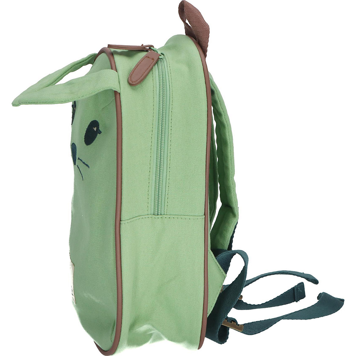 Kindergartenrucksack Hase Kinni