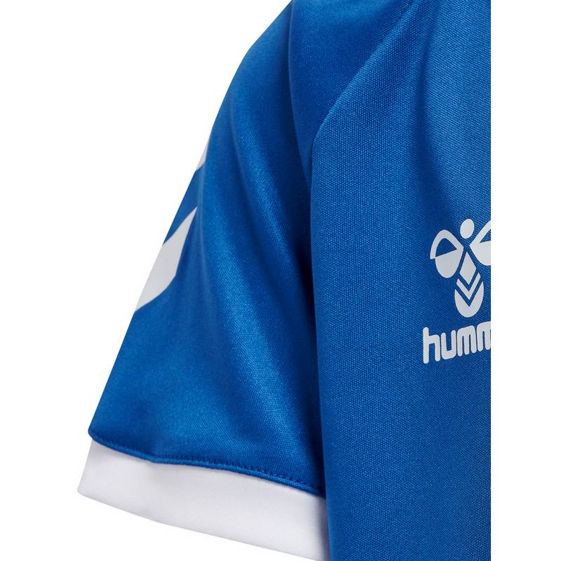 hummel hmlCORE VOLLEY TEE KIDS T-Shirt Kinder