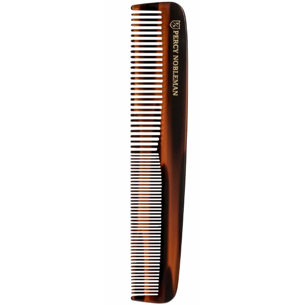 Percy Nobleman Gentleman´s Hair Comb