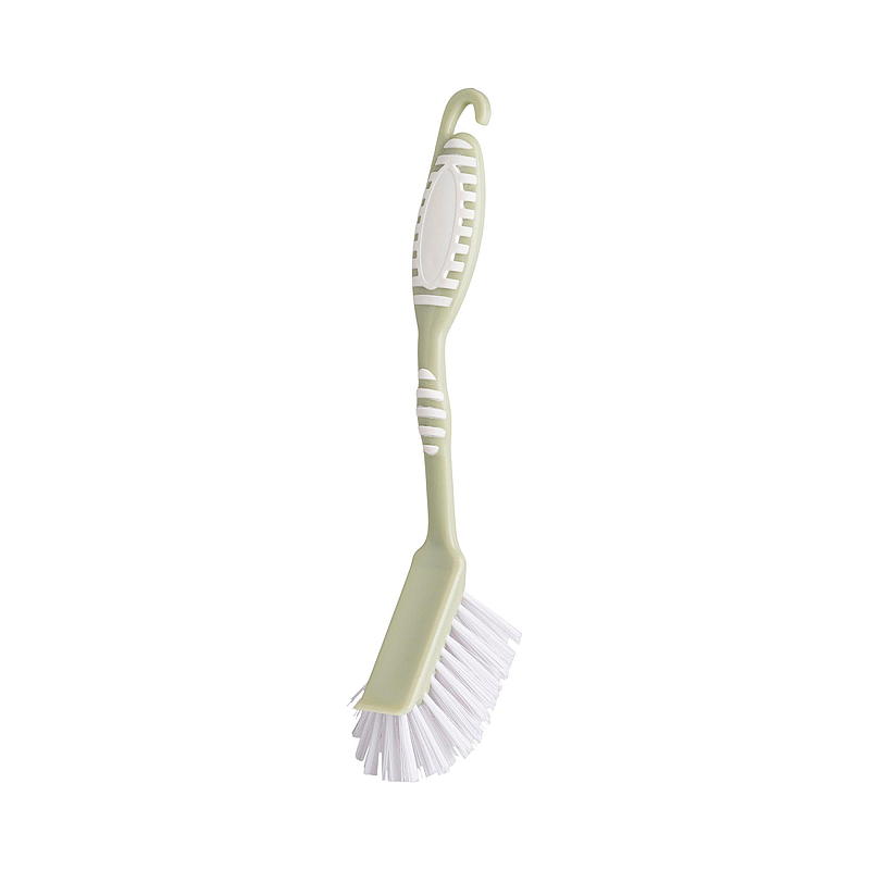 Effekt Oppvaskbørste nylon