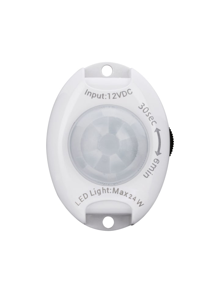 paulmann MaxLED 250 LED Strip Night Comfort Basisset günstig kaufen onesize