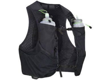 Inov-8 Ultrapac Pro 8