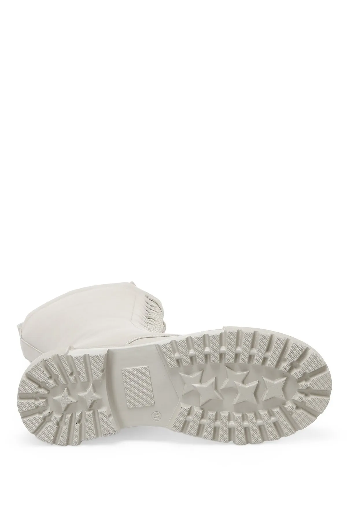 Butigo  Patrice 2pr Beige Damenstiefel