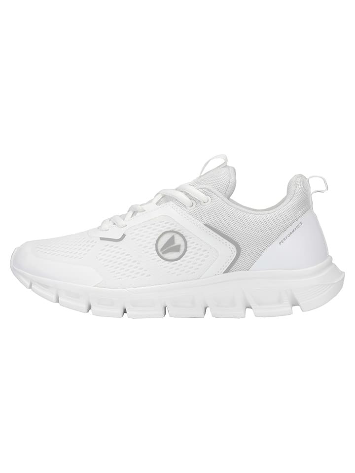 Jako Sneakers 