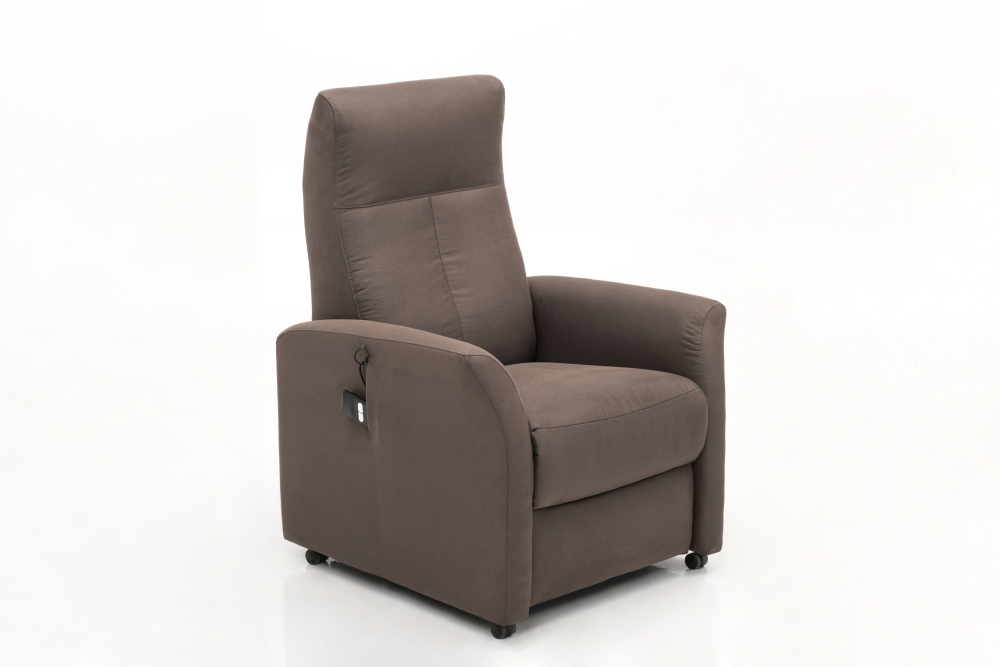 Sessel medium 4307