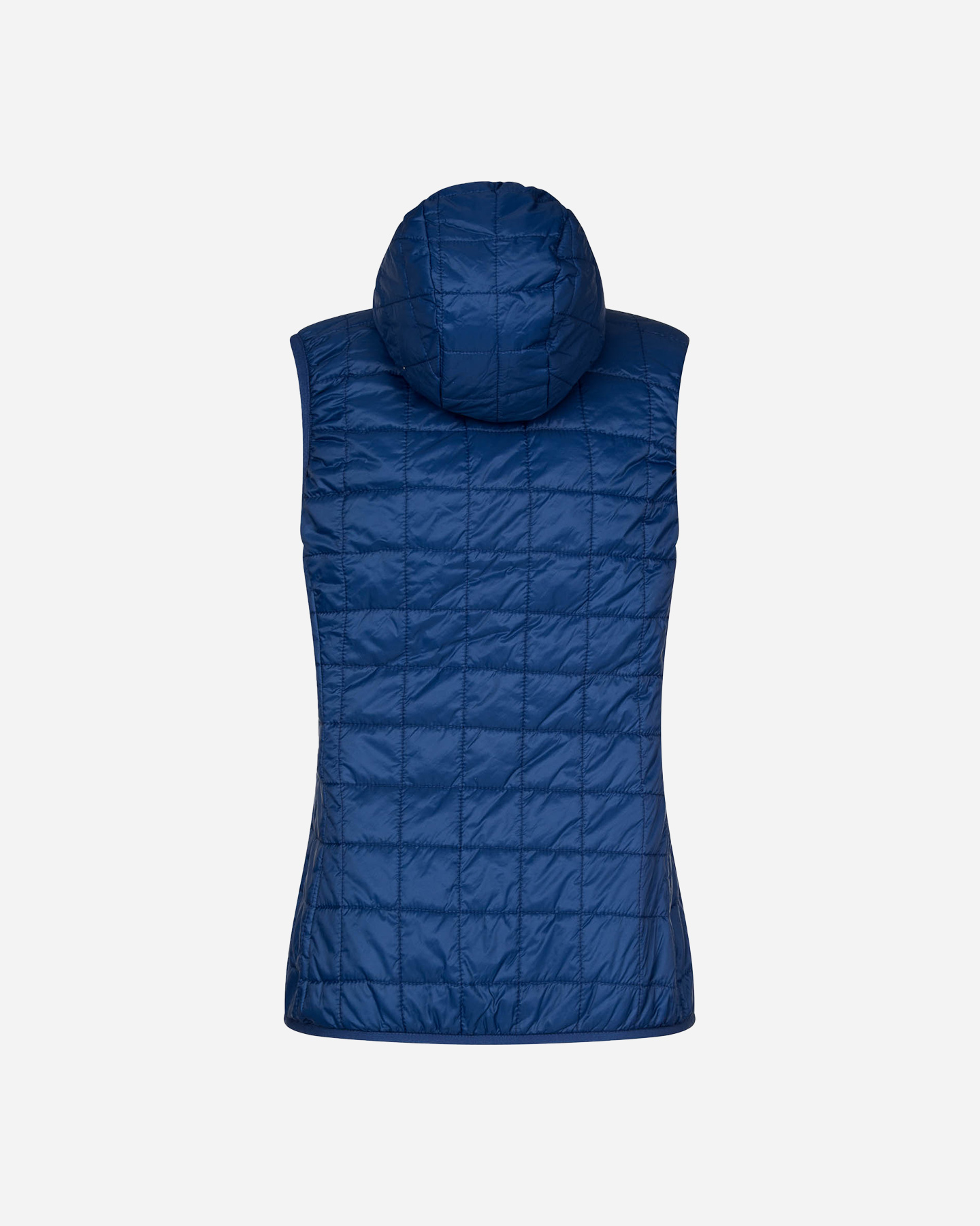 Gilet Rock Experience Golden Gate W REWV00681-2265