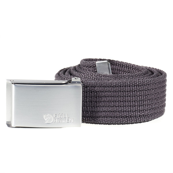 MERANO CANVAS BELT Unisex - Gürtel