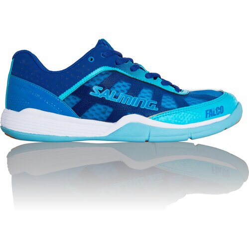 DAMEN HANDBALLSCHUHE FALCO WOMEN