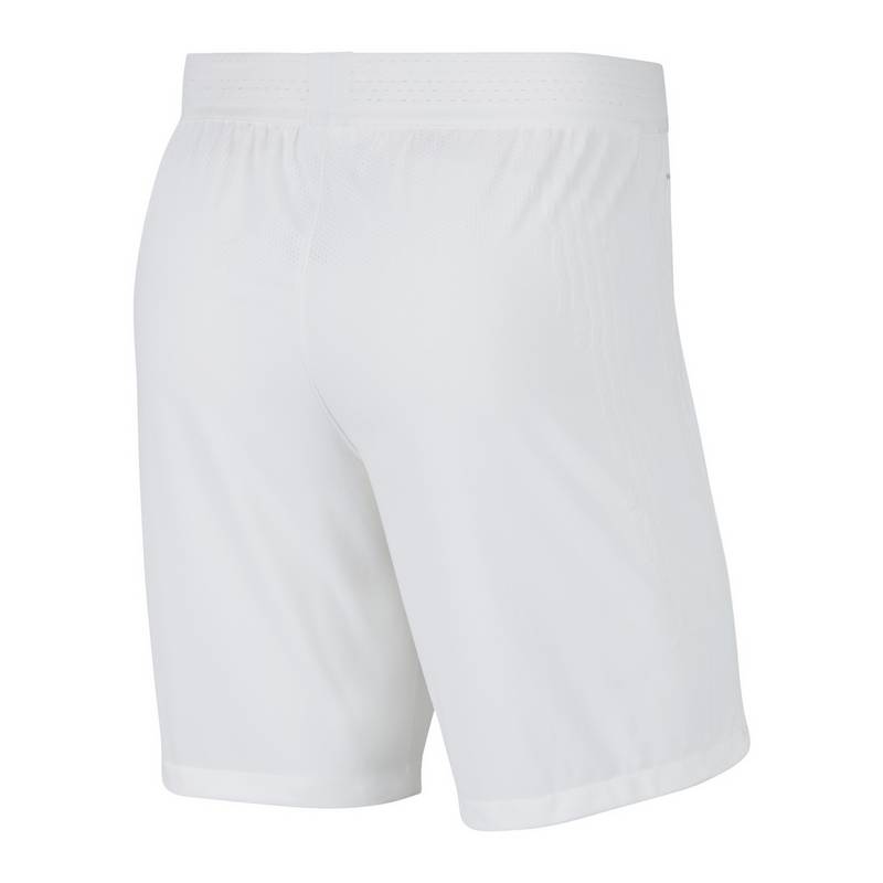 Nike Vapor Knit III Short Fuballshorts Herren