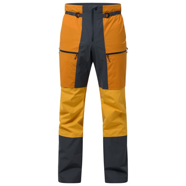 Haglöfs - L.I.M Touring Proof Pant - Regenhose