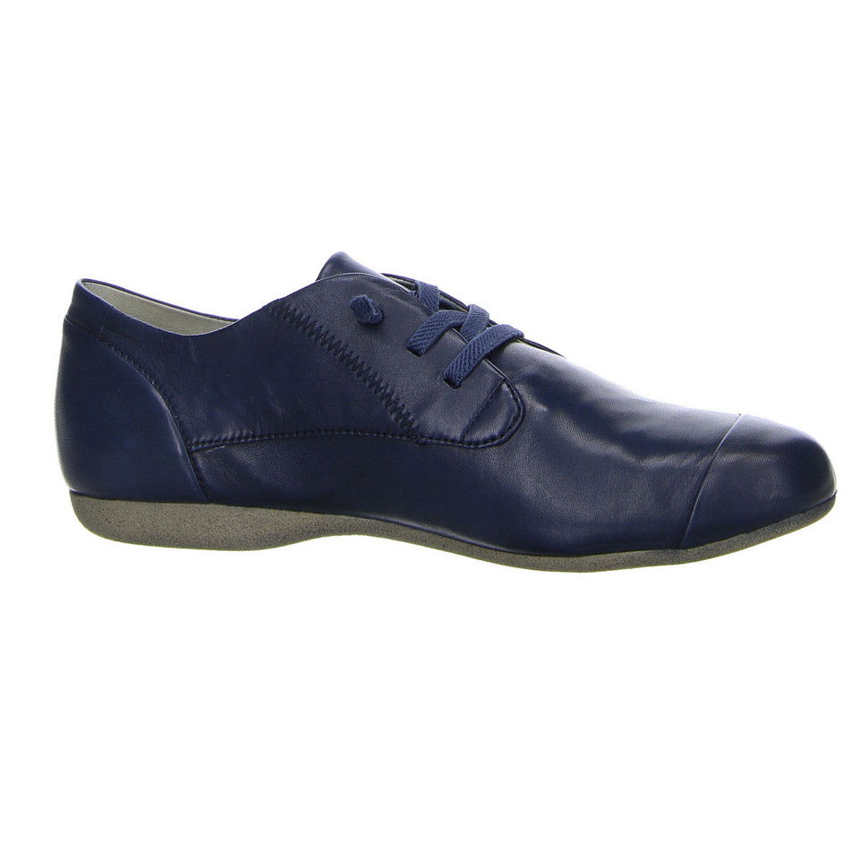 Josef Seibel Fiona 01 Slipper