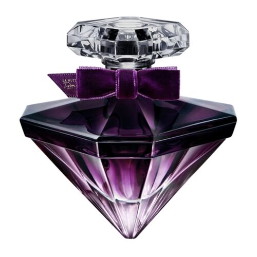 Lancôme La Nuit Trésor Le Parfum 30 ml