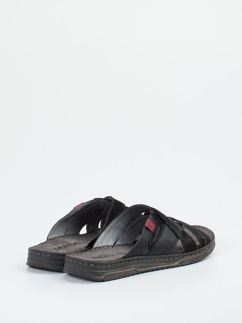 Pantolette-74030090044 Rohde