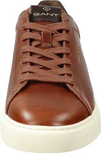 GANT Sneaker Mc Julien