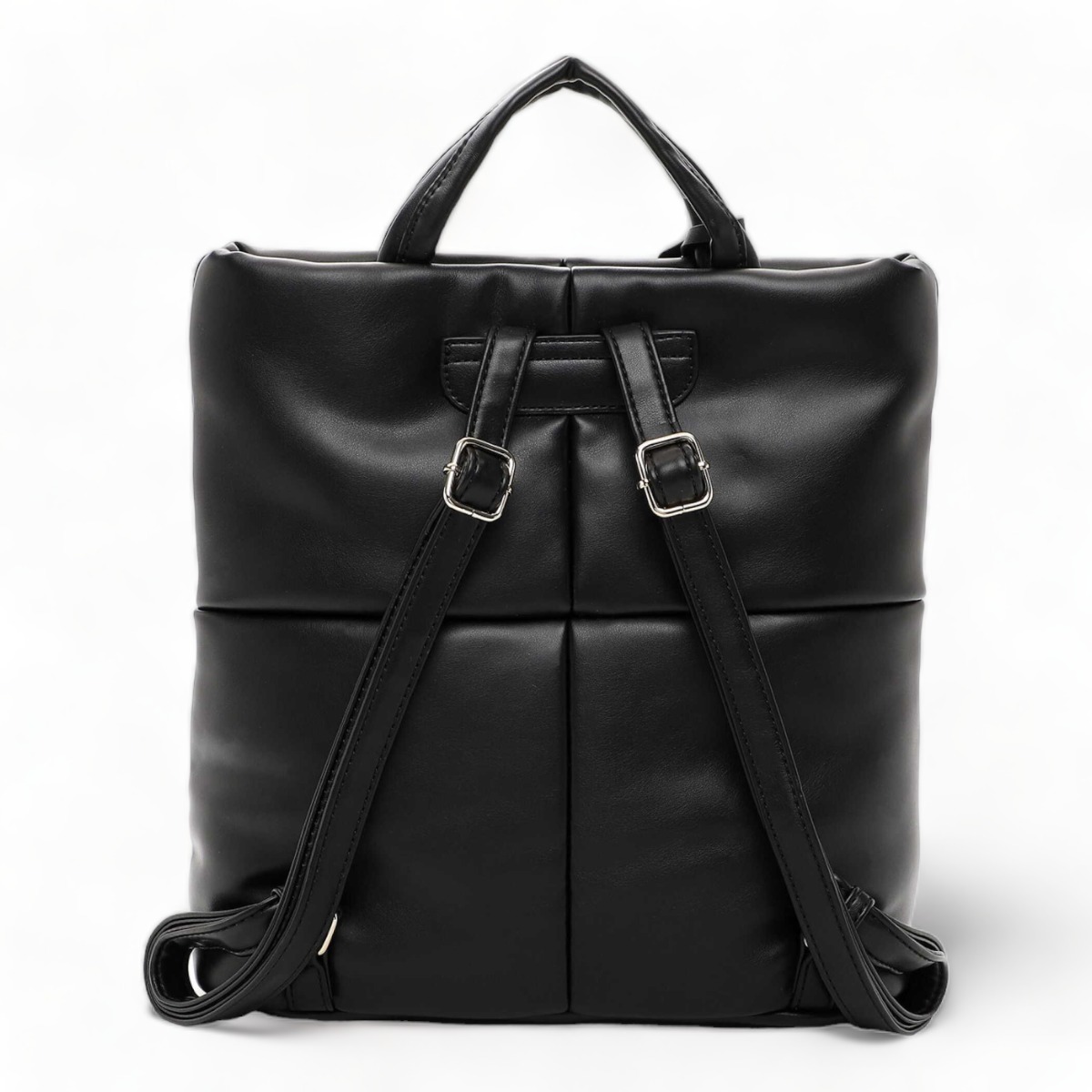 emily & noah Nicole 64084 Schwarz 100 Black
