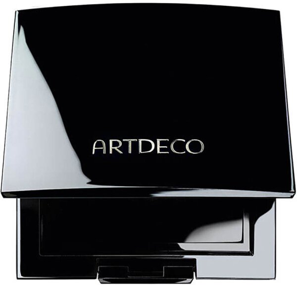 Artdeco Beauty Box Trio Refillable Magnetbox
