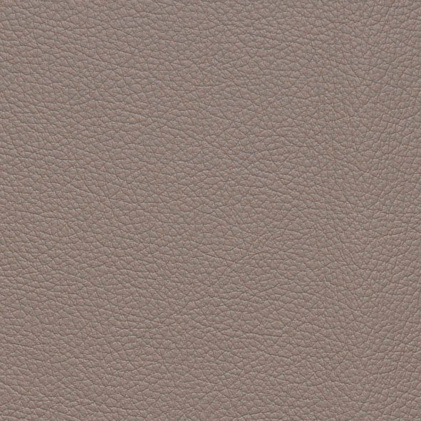 Stressless® Polsterstuhl Laurel, Low Back mit Armlehne, Größe L, mit Beinen aus Stahl in Schwarz matt