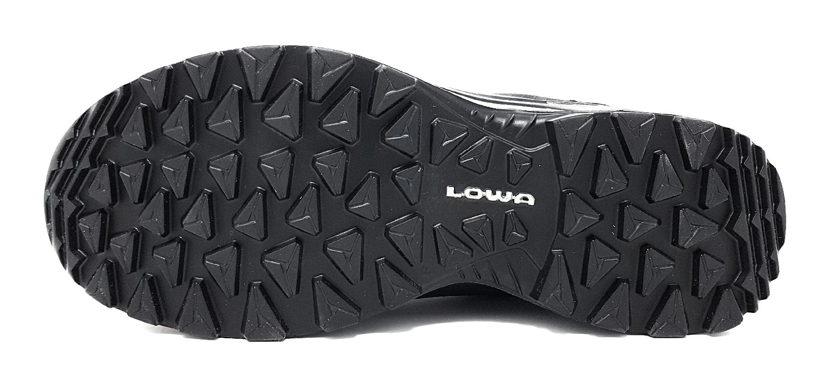 Lowa Ferrox GTX 310696/9937 Schwarz 9937 Black