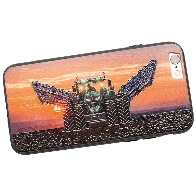 iPhone 6 Case