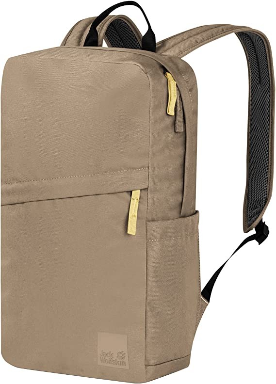JACK WOLFSKIN Handtaschen beige CARIBOO