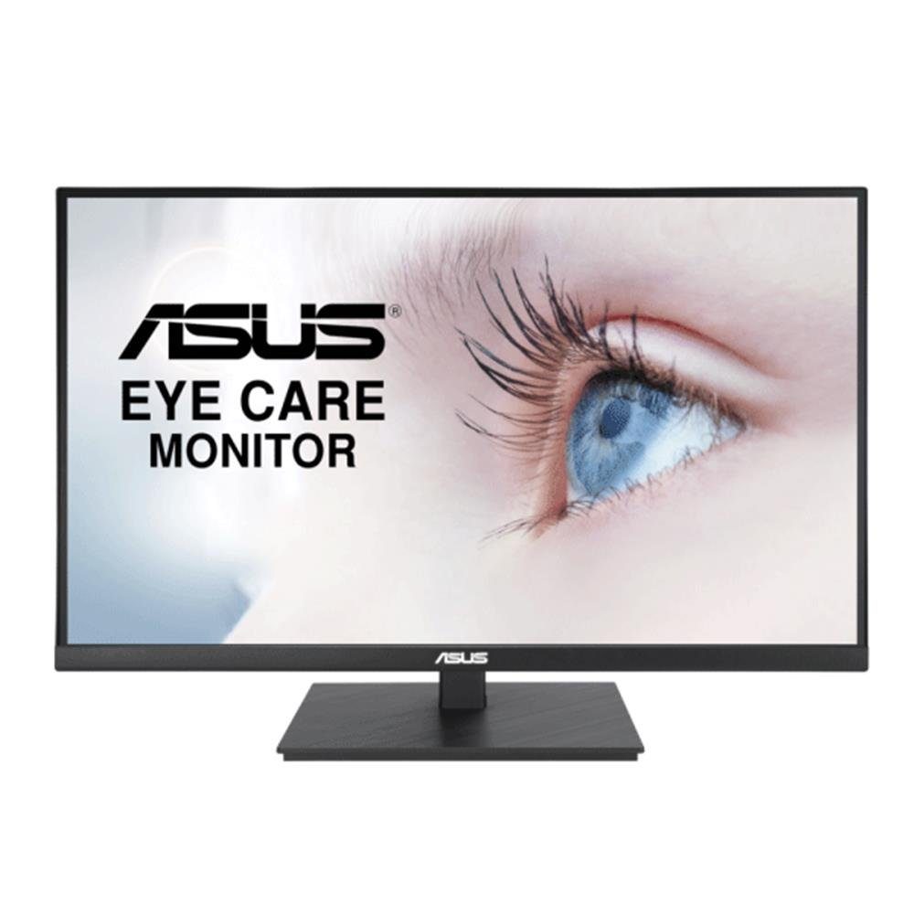 Asus VA27AQSB Gaming-LED-Monitor (68,47 cm/27 