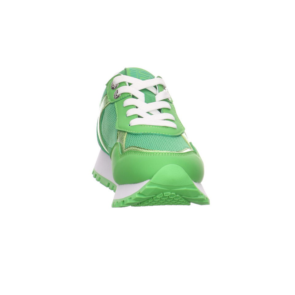 TT.BAGATT Sneaker