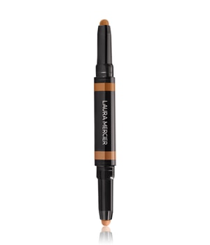 LAURA MERCIER Secret Camouflage Brighten & Correct Duo Concealer-2 g
