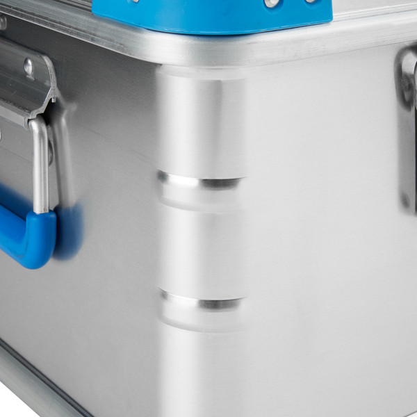 EUROBOX 42L - Ausrüstungsbox