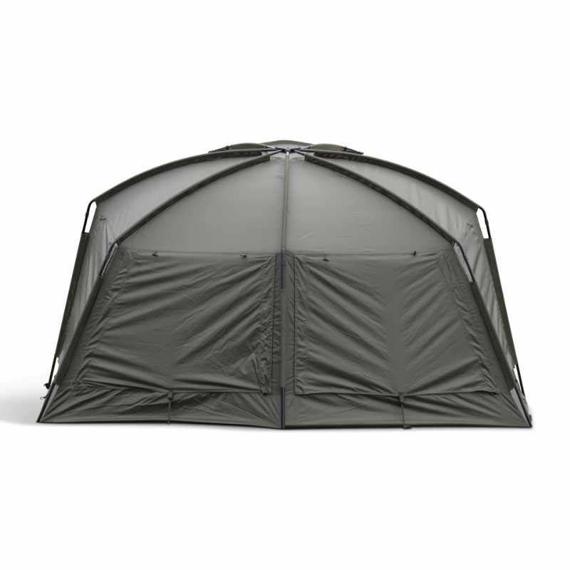 Nash Titan T1 Pro Grøn Bivy