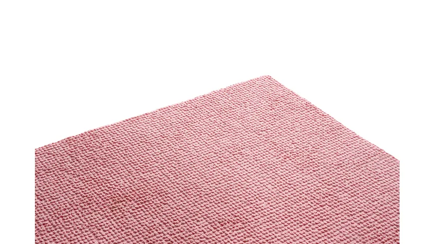 Vileda Allzwecktuch Actifibre Soft