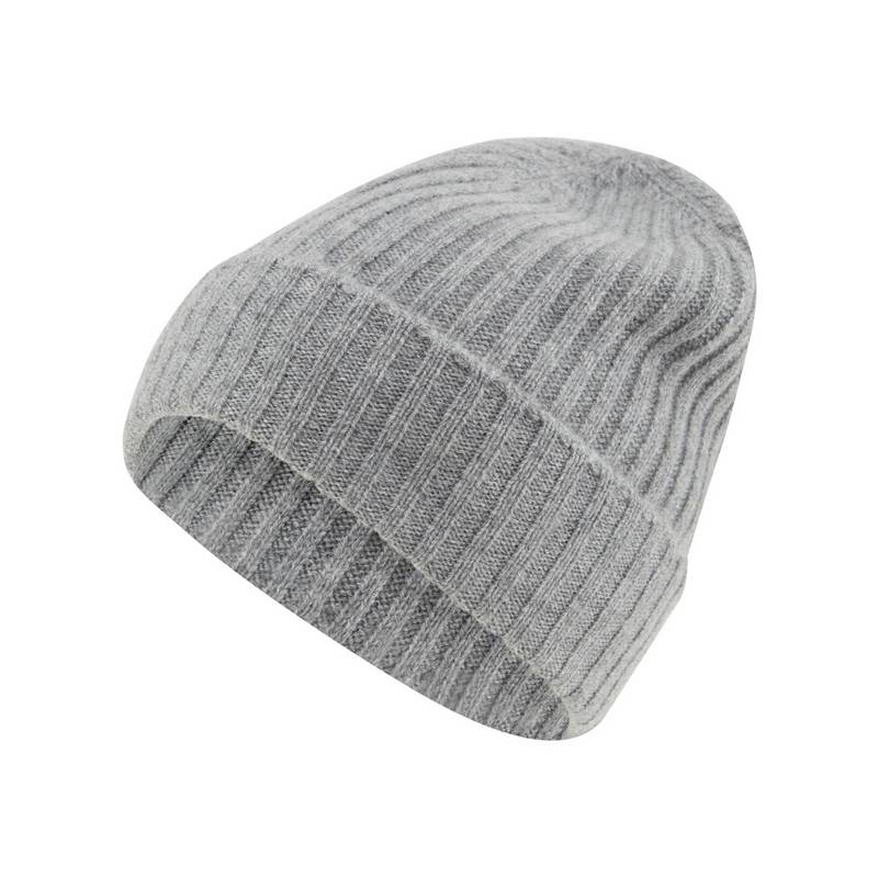 Falke Beanie
