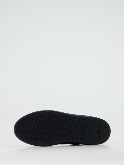 Sneaker high-48610090543 Magnanni
